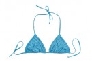 1400-capocabana-pic