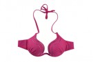 1404-antille-pic