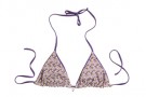 1413-copacabana-pic