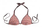 1421-tahiti-pic