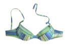1445-caraibi-pic