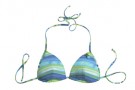 1449-hawaii-pic