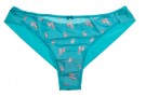 1483-carmen-pic