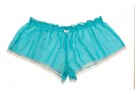 1500-short-pic