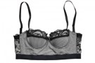 1510-jouliette-pic