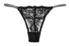 1518-louis-pic